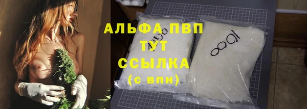 стафф Гусиноозёрск